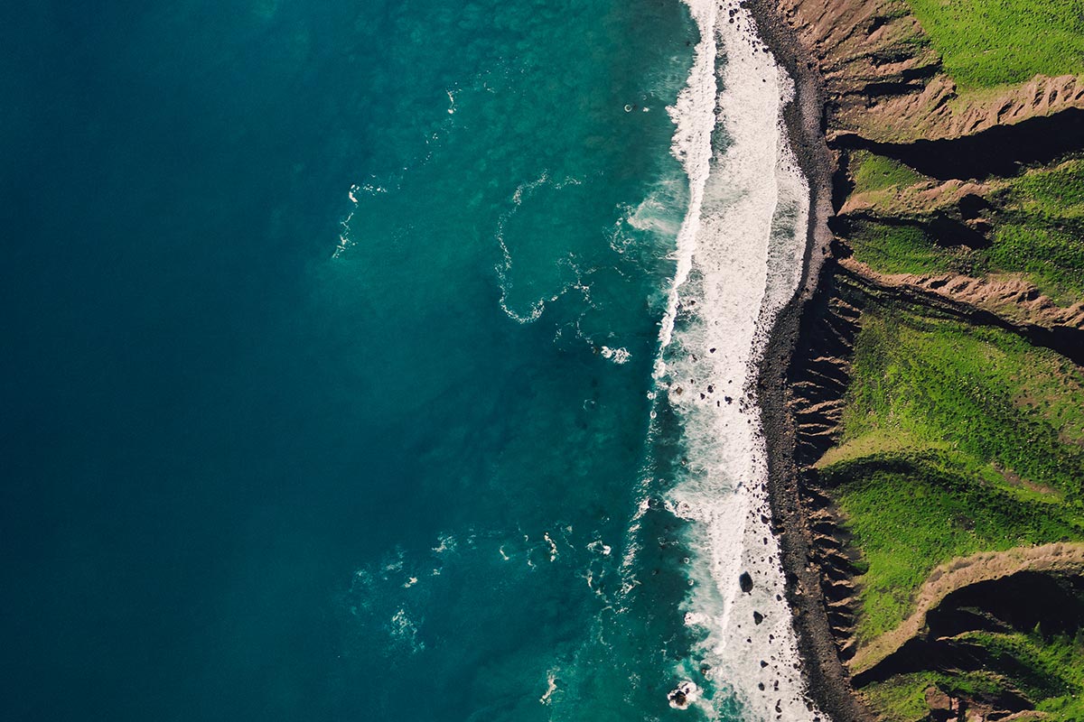 Gerflor Second Life Resirkuleringsprogram