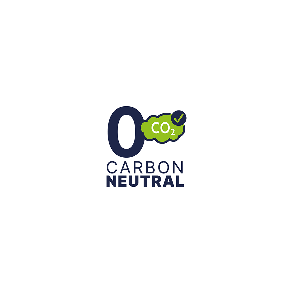 carbon