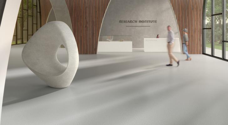 Mipolam Evo - Trondheim