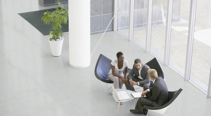 Tarasafe Ultra - Product Thumbnail