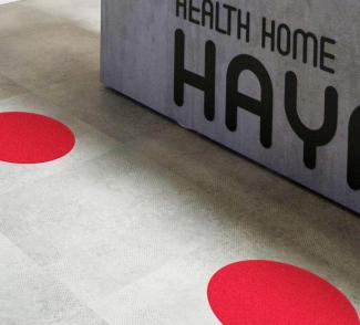 gerflor-social-distancing