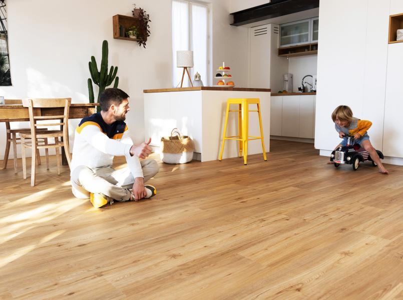 gerflor-sub-segment-housing-bloc-2