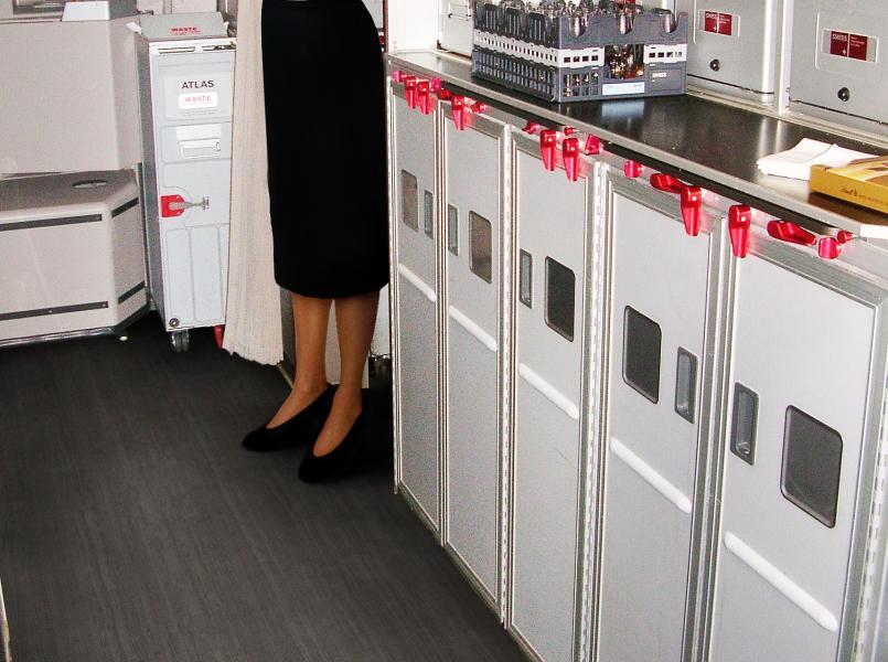 gerflor-sub-segment-aviation-bloc-1