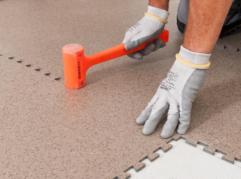 gerflor-article-industry-4