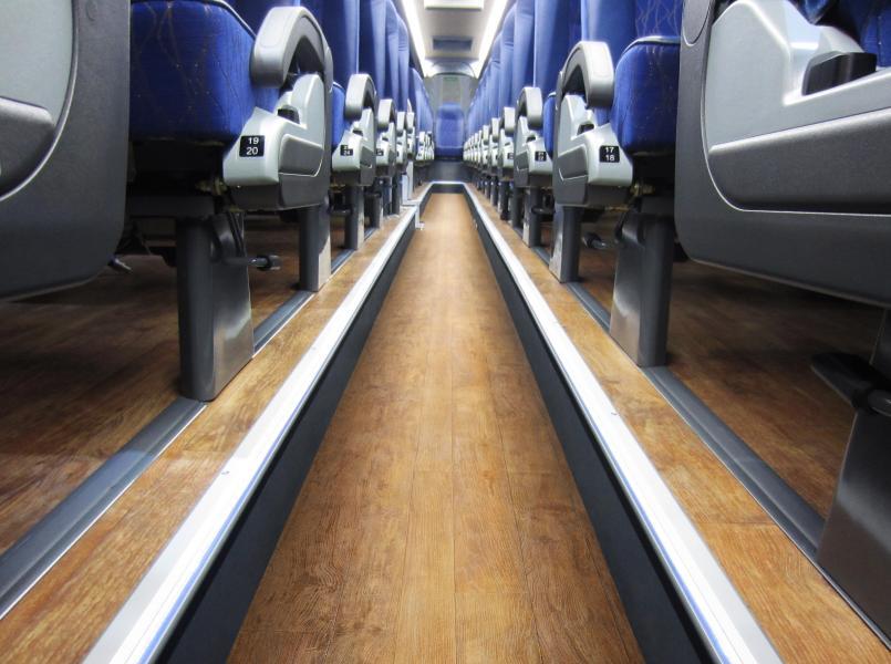 gerflor-segment-transport-bloc2