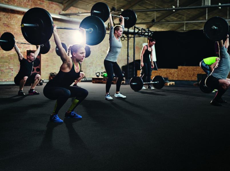 gerflor-sub-segment-fitness-bloc-1