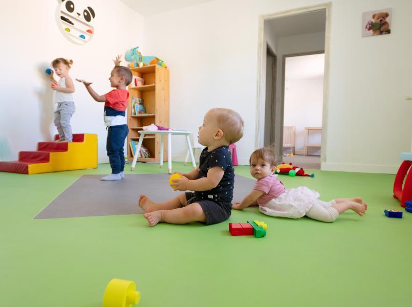 gerflor-sub-segment-childhood-bloc-1