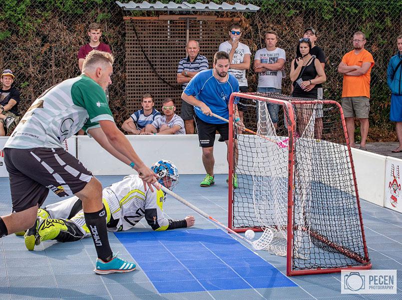 sportsgulv-gerflor-scandinavia-powergame-pluss-landhockey