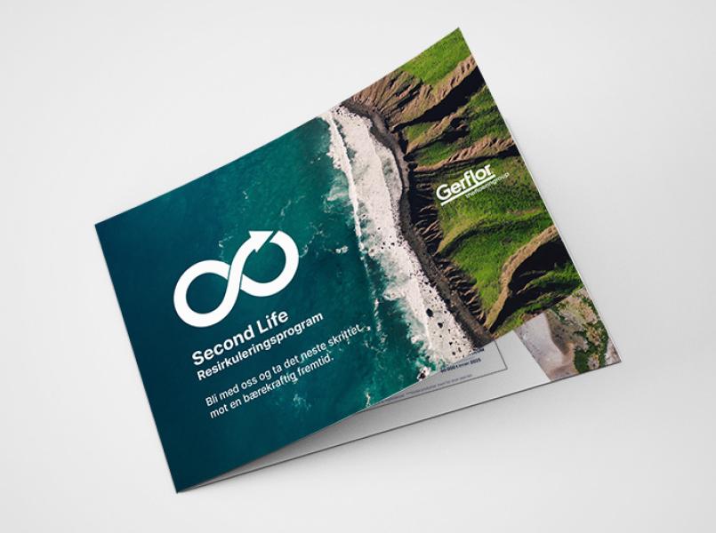 gerflor-Second-Life-Resirkuleringsprogram-last-ned-pdf