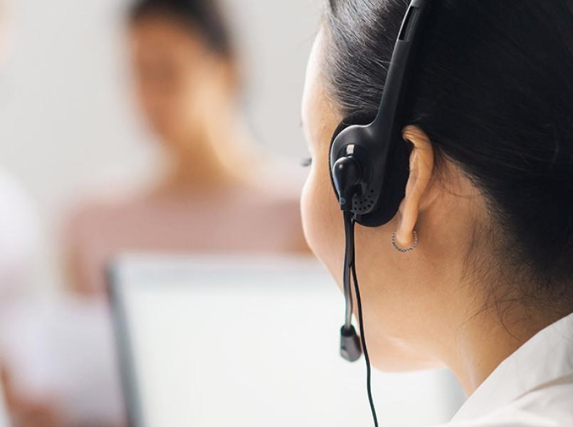 kontakt-gerflor-scandinavia