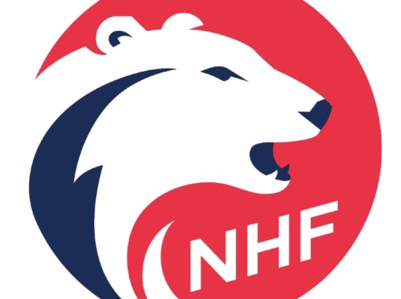 nhf logo