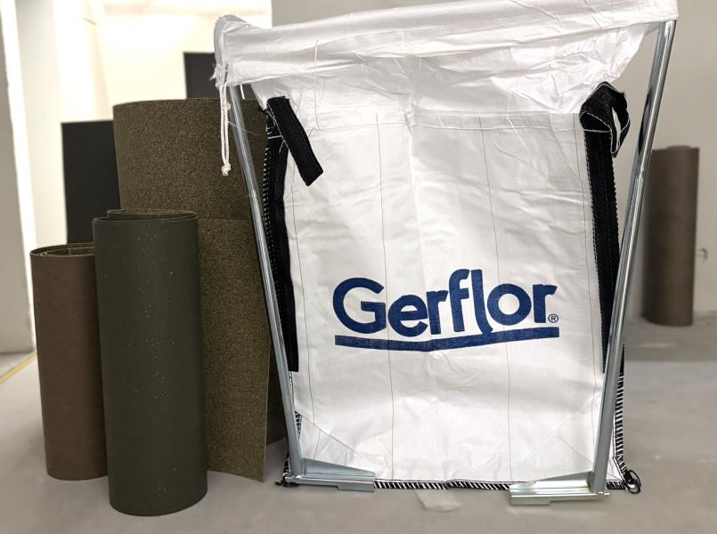 second life bag