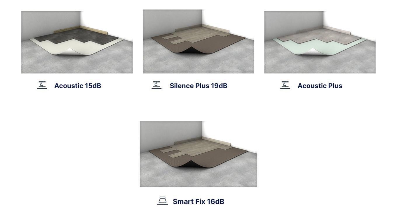 gerflor-accessoires-acoustic-all-in-one-drupal.jpg