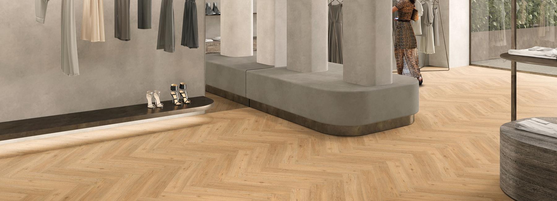 lvt