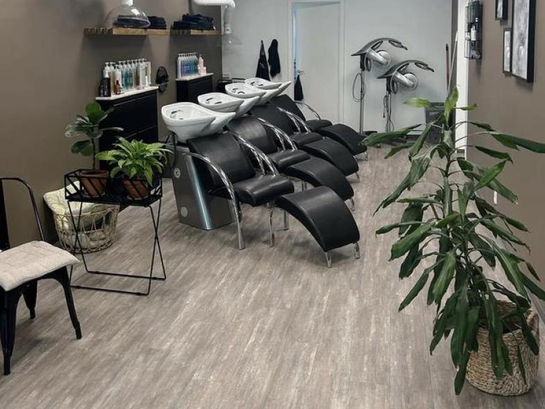 lvt reference sct jørgens