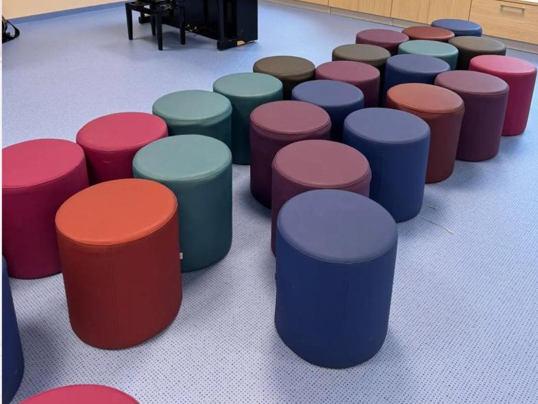 Froland ungdomsskole