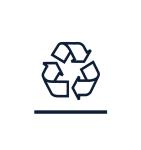 recyclable-icon