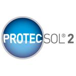 logo protecsol