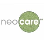 logo neocare