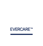 evercare premium zero