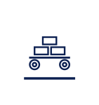 heavy loads resistance premium zero
