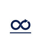 second life premium zero