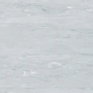 gerflor-mipolam-classic-0002-platinum