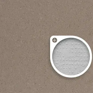 GTI Max - Scirocco 0261