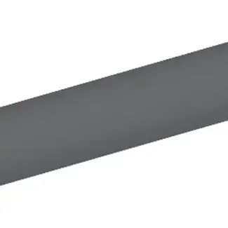 0570 METROPOLIS GREY