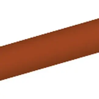 0062 MEDITERRANEAN ORANGE