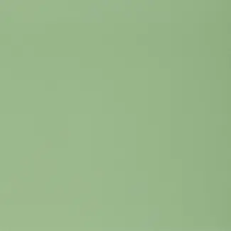 Taralay-impression - 1080 Uni Matt Green