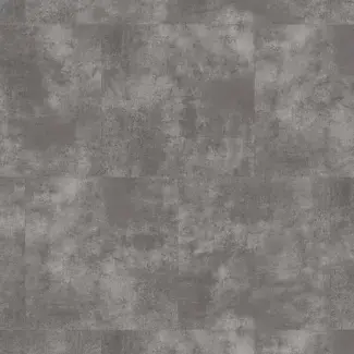 1414 Parker Station (Creation Zen) - Color scan