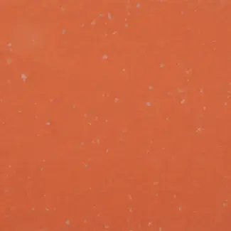 Mipolam Planet 5455 Lava Flow