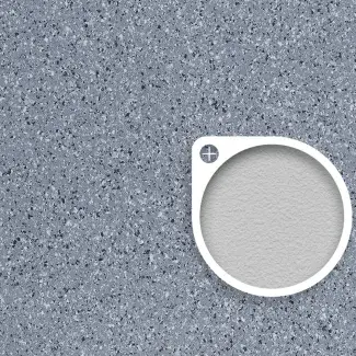 GTI Max - TEIDE 2252