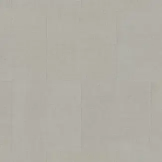 1064 Finesse Nature (Creation Zen) - Color scan