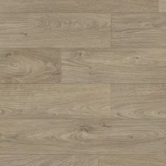 Taralay Impression - 1069 Habana 3D Trinidad