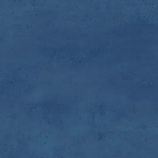 Taraflex® - Pure Concrete Blue