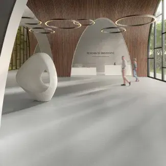 Mipolam Evo - Trondheim