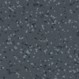 Paraiba - scanmobile