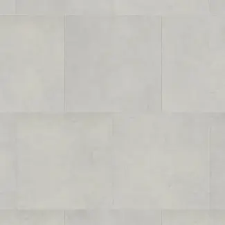 0963 Bloom Uni Pearl (Creation Zen) - Color scan