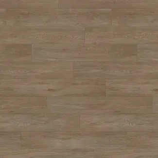 Taralay-impression - 1054 Nature Oak Brown