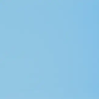 Taralay-impression - 1081 Uni Matt Lagoon