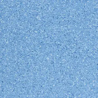 GTI Max - Saphir 0255