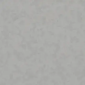 Taralay Premium - Osmoz - Storm Grey 3792