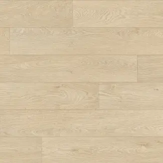 Taralay-impression - 1070 Habana 3D Vinales