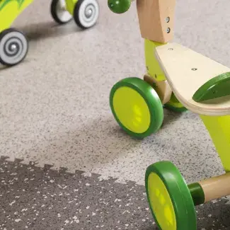 Attraction Connect - Product thumbnail