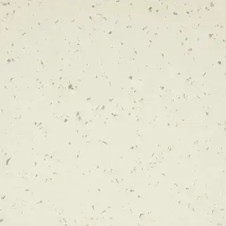 Mipolam Planet 5402 Ivory Dust