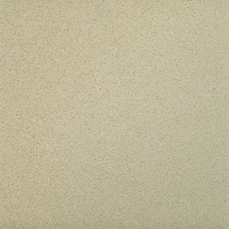 Taralay-impression - 1048 Metallic Gold