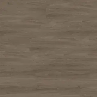 1422 Bostonian Oak Medium (Creation Zen) - Color scan