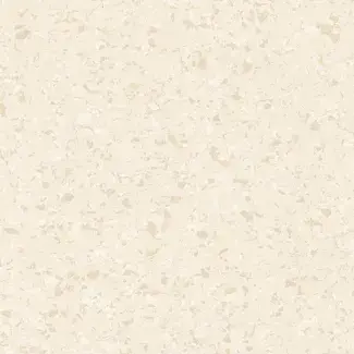 gerflor-mipolam-affinity-4403-natural-shade